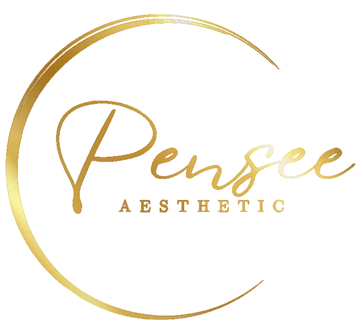 https://penseeclinic.ca/