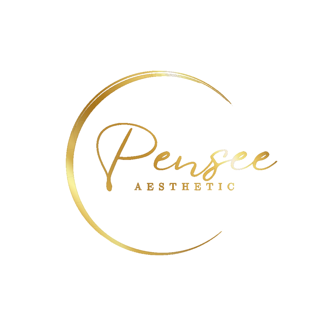 Pensee Clinic place picture